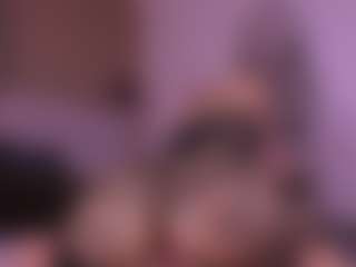 samantha-lw's Live Sex Cam Show