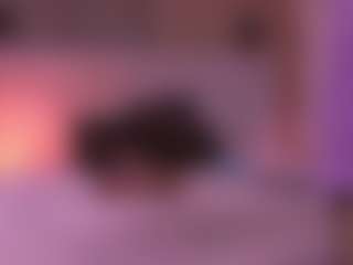Live cam show with samantha-lw - Vr Sex on Fling VIP Chat