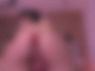 samantha-lw's Live Sex Cam Show
