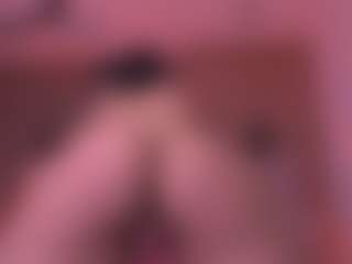 Live cam show with samantha-lw - Sexy on hotwifechat.live