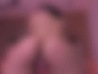 Live cam show with samantha-lw - Delicious on Camsoda