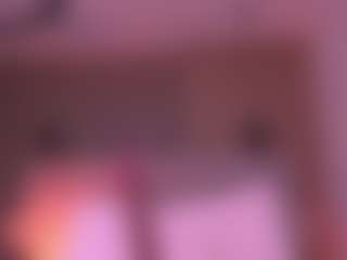 Live cam show with samantha-lw - Normal on Fling VIP Chat