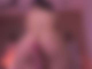 samantha-lw's Live Sex Cam Show