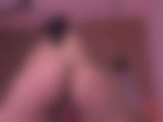 Live cam show with samantha-lw - Tiny Tits on fuck-show.com