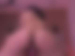 Live cam show with samantha-lw - Vr Sex on fuck-show.com