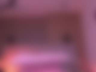 Live cam show with samantha-lw - Delicious on parknlotfishbdy