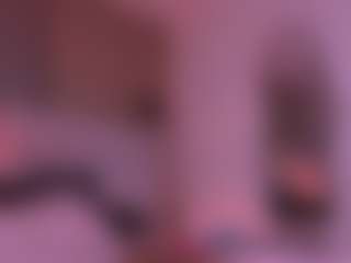Live cam show with samantha-lw - Hot on anonymated.com