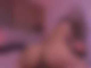 samantha-lw's Live Sex Cam Show