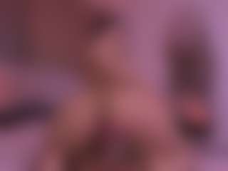 Live cam show with samantha-lw - Delicious on fuck-show.com