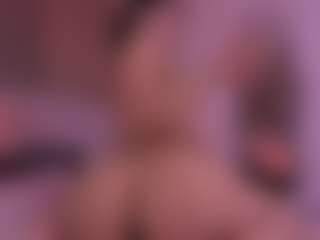 Live cam show with samantha-lw - Hot on testsause.com