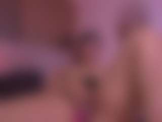 samantha-lw's Live Sex Cam Show