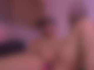 Live cam show with samantha-lw - Small Tits on testsause.com