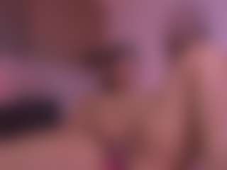 Live cam show with samantha-lw - Delicious on MyBangCams