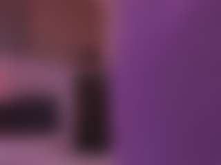 Live cam show with samantha-lw - Ahegao on chickslive.net