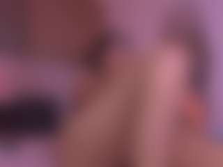 samantha-lw's Live Sex Cam Show