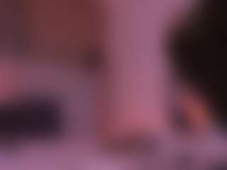 Live cam show with samantha-lw - Small Tits on anonymated.com
