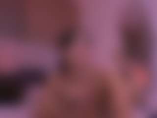 Live cam show with samantha-lw - Normal on camgirlchat.live