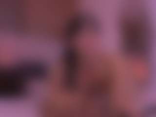 samantha-lw's Live Sex Cam Show