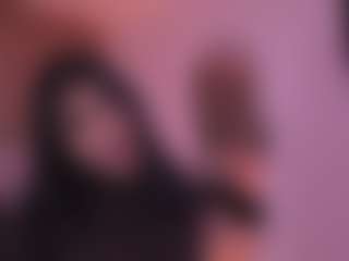 Live cam show with samantha-lw - Sex on iamadamtest123.com