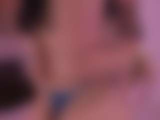 Live cam show with samantha-lw - Naked on iamadamtest123.com