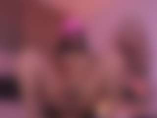samantha-lw's Live Sex Cam Show