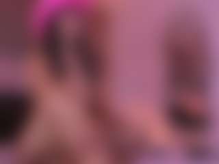Live cam show with samantha-lw - Vr Sex on iamadamtest123.com