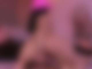 Live cam show with samantha-lw - Hot on iamadamtest123.com