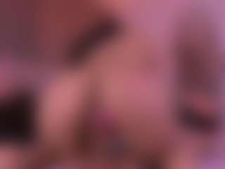 Live cam show with samantha-lw - Tiny Tits on galaxygirlnitro.com