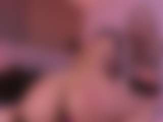 Live cam show with samantha-lw - Sex on galaxygirlnitro.com