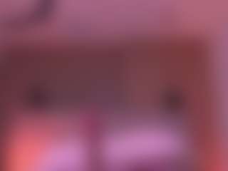Live cam show with samantha-lw - Petite on Camsoda