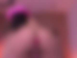 Live cam show with samantha-lw - Normal on iamadamtest123.com