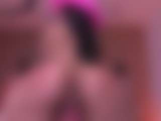 samantha-lw's Live Sex Cam Show