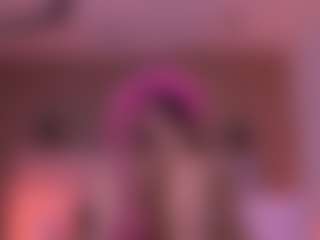 Live cam show with samantha-lw - Erotic Dance on galaxygirlnitro.com