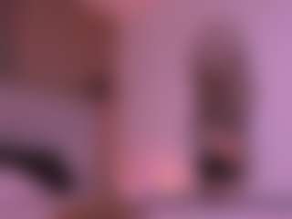 Live cam show with samantha-lw - Small Tits on galaxygirlnitro.com