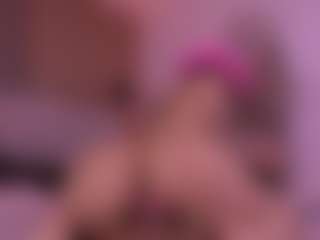 Live cam show with samantha-lw - Petite on live18s.com