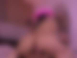 Live cam show with samantha-lw - Cute on Camsoda