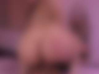 Live cam show with samantha-lw - Skinny on Camsoda