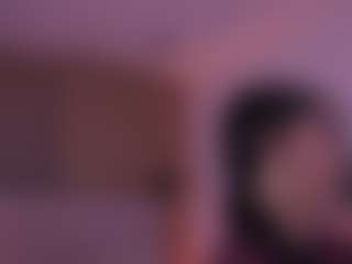 Live cam show with samantha-lw - Normal on Camsoda