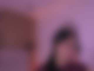 Live cam show with samantha-lw - Twerk on Camsoda