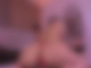 Live cam show with samantha-lw - Sex on Instabang