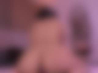 samantha-lw's Live Sex Cam Show