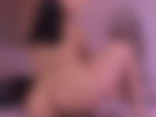 samantha-lw's Live Sex Cam Show