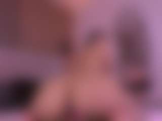 samantha-lw's Live Sex Cam Show