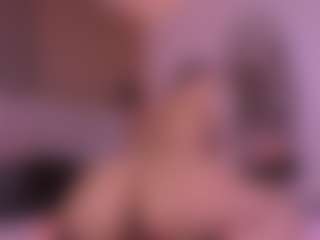 Live cam show with samantha-lw - Sex on Fit Hotties