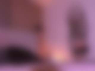Live cam show with samantha-lw - Sexy on TeamSkeetLive