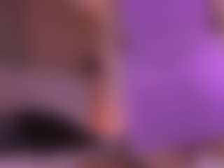 Live cam show with samantha-lw - Erotic Dance on camtv