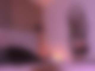 Live cam show with samantha-lw - Sex on camtv