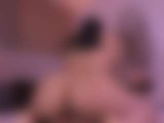 samantha-lw's Live Sex Cam Show