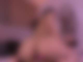 Live cam show with samantha-lw - Erotic Dance on instabang