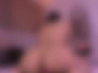 Live cam show with samantha-lw - Sexy on UwU Esports